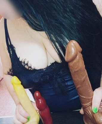 Проститутка Лена